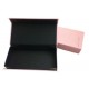 Elegant Foldable Paper Wine Box (YY-B0310)